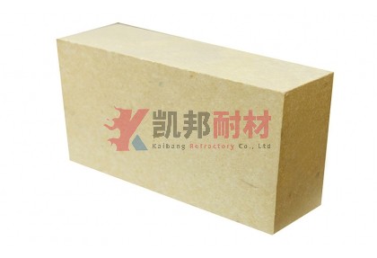 特級(jí)高鋁耐火磚